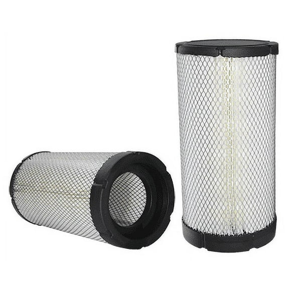 WIX Air Filter 49035