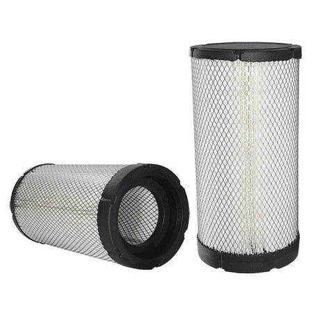 WIX Air Filter 49035