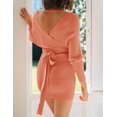 thumbnail image 4 of SURJDE Women Modern/Fitted, 4 of 7