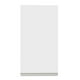 thumbnail image 2 of Alacena Gabinete Superior Madesa Glamy 35 cm 1 Puerta - Blanco Madesa G25350GL, 2 of 5