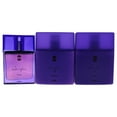 thumbnail image 2 of Ajmal Sacrifice - 3 Pc Gift Set 1.7oz EDP Spray, 7.5oz Shower Gel, 7.5oz Body Lotion, 2 of 4