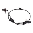 thumbnail image 1 of Sensor de velocidad de rueda ABS Unique Bargains Sensor ABS Sistema de frenos antibloqueo No.8954626150 para Toyota Hiace 2014 Trasero Izquierdo, 1 of 7