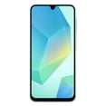 thumbnail image 2 of Smartphone Samsung Galaxy A16 4GB RAM 128GB ROM Verde Desbloqueado, 2 of 4