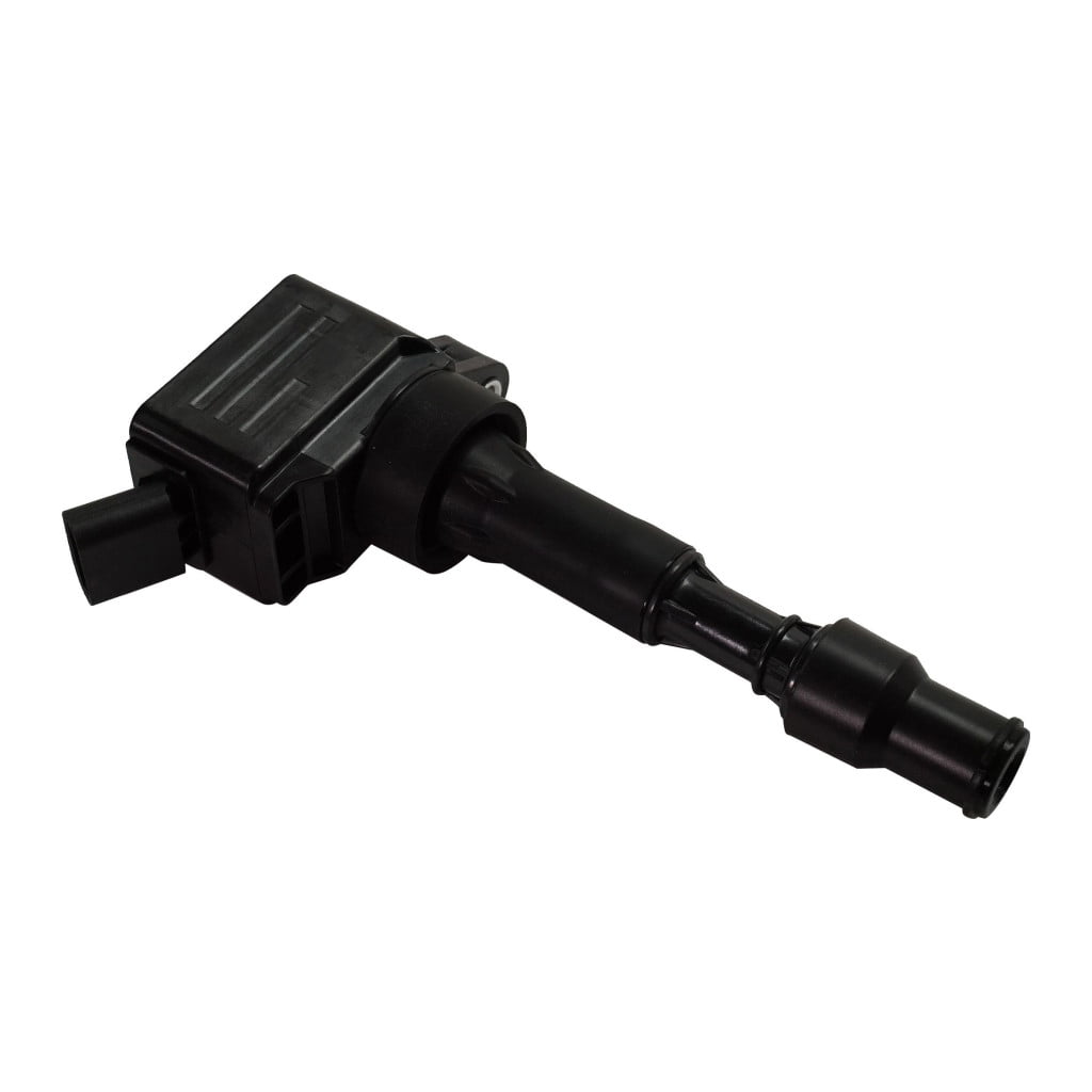 For Kia Optima 2018 2019 2020 Ignition Coil | Replacement For 273002E601