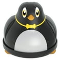 thumbnail image 1 of Hayward 100 Penguin Programmed Auto Suction Above Ground Pool Vacuum Cleaner, 1 of 5