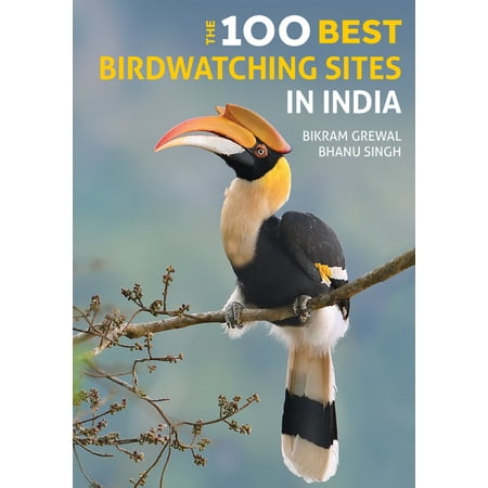 The 100 Best Birdwatching Sites in India (Copenhagen Best Time To Visit)