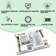 thumbnail image 4 of Placa de control de horno MAHUIBIN 50A55-843 para White Rodgers, 4 of 8