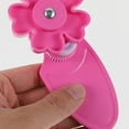 thumbnail image 4 of unbranded 2Ud Instrumento De Quilling Plástico Para Doblar Papel Ideal Para Creativa, 4 of 8