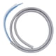 thumbnail image 1 of Pedal de control de pie de 4 orificios pedal de silla dental Accesorios de superficie lisa Flexibilidad ignífuga para hospital dental ANGGREK Otros, 1 of 8