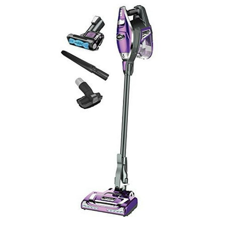 Corded or cordless There you have it a detailed comparison of the 5 Shark Rocket series vacuums that range between $ and $ The best option in my opinion if cost isn’t an issue would be the Shark Rocket DuoClean that costs just a shade under $ This variant has the best agitation thanks to the DuoClean head and probably more versatile than the Dyson V8.