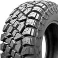 thumbnail image 2 of Sentinel Scout RT LT37X13.50R22 128Q F 12 Ply r/t Rugged Terrain Light Truck Tire, 2 of 7
