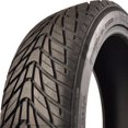 thumbnail image 4 of Versatyre TRX5000 All Season 285/50R20 116H Passenger Tire, 4 of 4