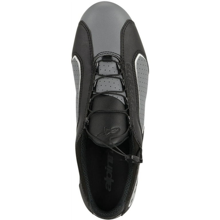 Alpinestars Montreal Shoe