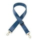 thumbnail image 2 of Correa para bolso de hombro, correas para bolso, correas ajustables para equipaje, bolso de viaje, 2 of 9