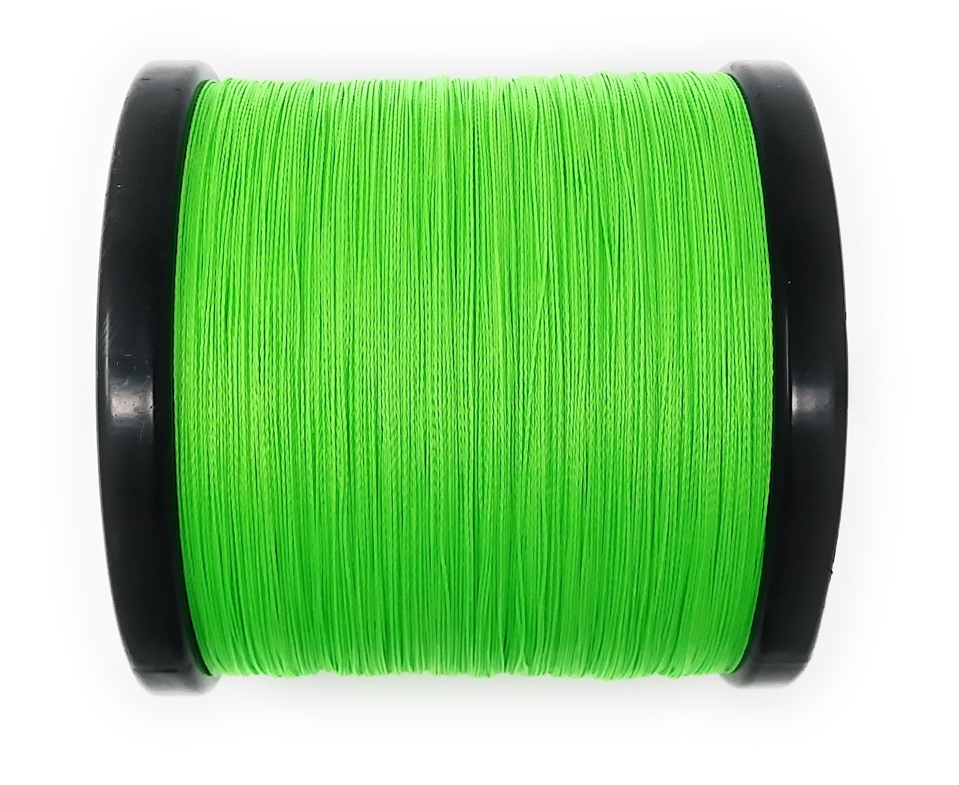 Low-Vis Green Goods for Fishing Tools 10lb