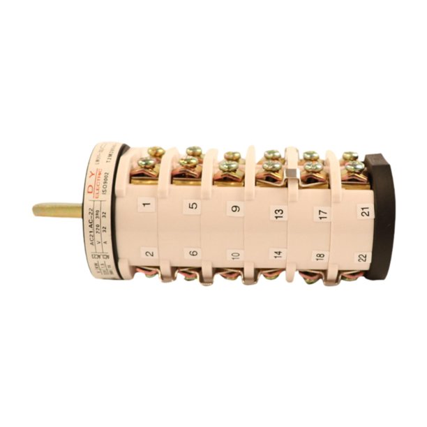 Interruptor del cambiador de neumáticos Respuesta rápida Tabla de Herramienta de pedal Interruptor de la máquina del neumático 32a