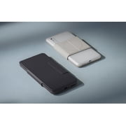 6.13 BOOX Palma2 Pro 2-in-1 Magnetic Cover Case Blue