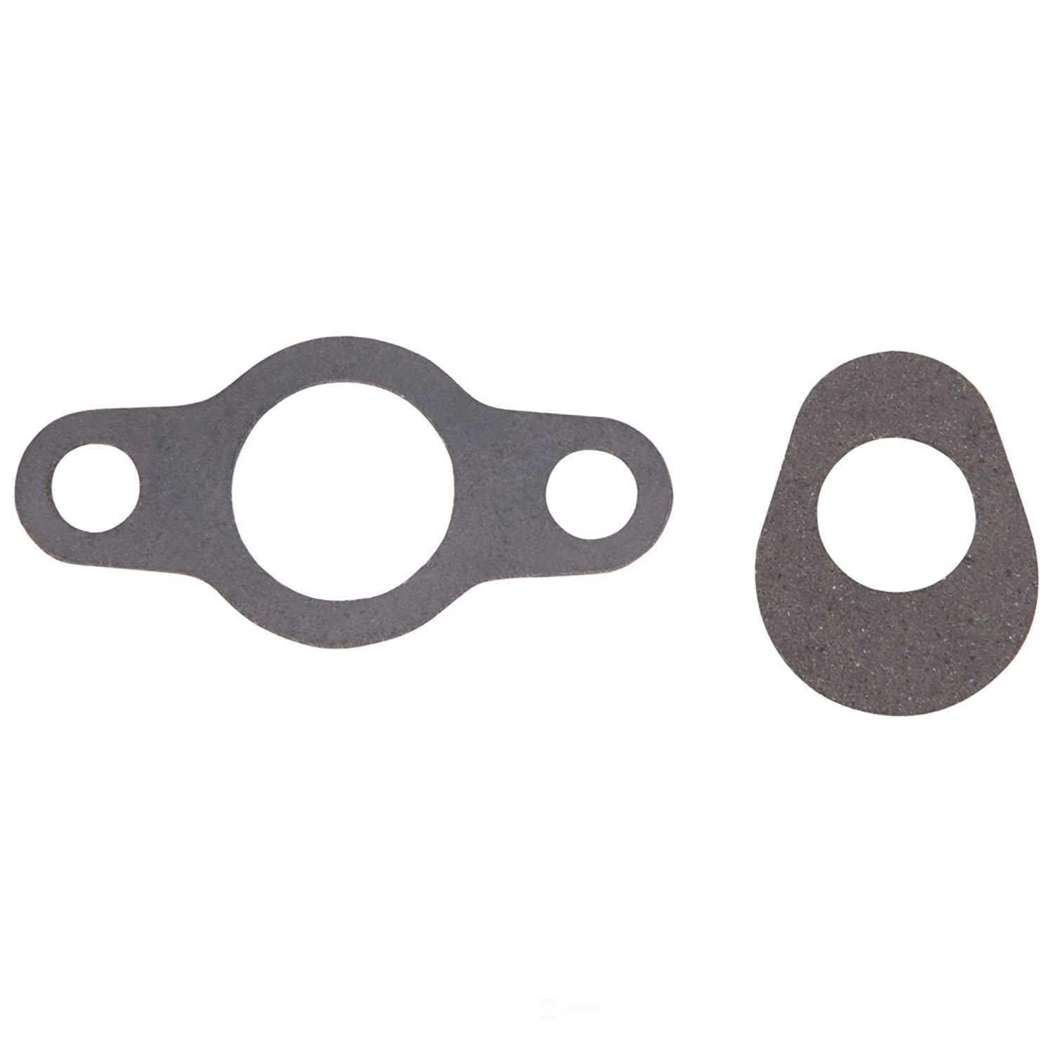Global Parts Distributors LLC 2511343 New