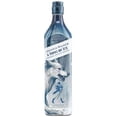 thumbnail image 1 of Pack de 2 Whisky Johnnie Walker A Song Of Ice 700 ml Johnnie Walker A Song Of Ice, 1 of 2