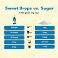 sweetleaf-stevia-2-vanilla-cr-me-2-fl-oz-pack-of-3-walmart