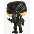 thumbnail image 4 of Figura de vinilo Funko The Princess Bride Westley Limited, 4 of 9