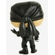 thumbnail image 4 of Figura de vinilo Funko The Princess Bride Westley Limited, 4 of 9