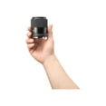 thumbnail image 4 of Sigma 23mm F/1.4 DC DN Contemporary Lens (Leica L) 348969 APS-C Format - Bundle with 128GB Memory Card, Tripod, and More, 4 of 5