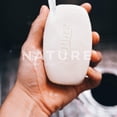 thumbnail image 2 of Jabón en barra Canus Goats Milk con leche de cabra y lavanda 150 ml, 2 of 6