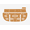 Brown over White, variant on For 1996-1999 Sea Ray 50 Sundancer EVA Foam Marine Decking, Non-SlipYacht Flooring Mat, 6mm Thick, Durable and Easy to Clean Boat Pad