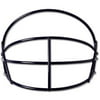 Rawlings Wire Faceguard