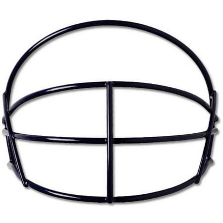 Rawlings Wire Faceguard