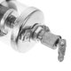 thumbnail image 3 of WEUVEB Inyectora De Para Engranajes Con Antileak En Acabado Plata, 3 of 7