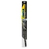 Rain-X Silicone AdvantEdge Premium Beam Wiper Blade, 19 Inch
