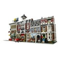 thumbnail image 4 of LEGO 10218 Creator Pet Shop, 4 of 5