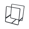 thumbnail image 1 of Maoww Simple and Fresh Kitchen Plate, Dining Plate, Cutlery Plate, Bowl, Dish, Drain Storage Rack, Household Sorting Dish Rack, 1 of 8