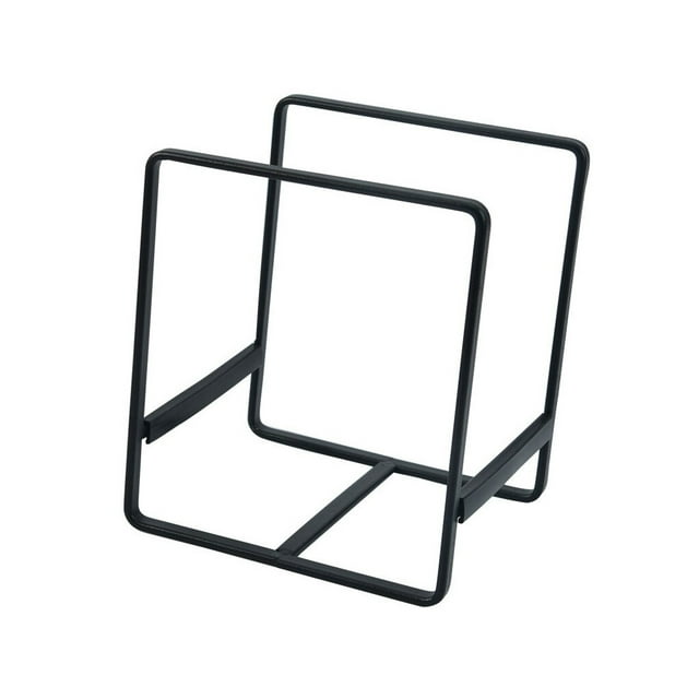Maoww Simple and Fresh Kitchen Plate, Dining Plate, Cutlery Plate, Bowl, Dish, Drain Storage Rack, Household Sorting Dish Rack