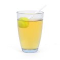 thumbnail image 3 of Infusor de té de silicona, diseño con forma de piruleta de calidad alimentaria, filtro de té, colador de té divertido, 3 of 8