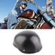 thumbnail image 2 of Casco de motocicleta cinturón de tracción de 500 kg cómodo casco de media cara de moto vintage antibacteriano para deportes ANGGREK Otros, 2 of 7