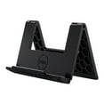 thumbnail image 1 of Dell Marketing DELL-SWT-STND Dell Mobile Stand for Latitude 7230 Rugged Extreme Tablet, 1 of 1