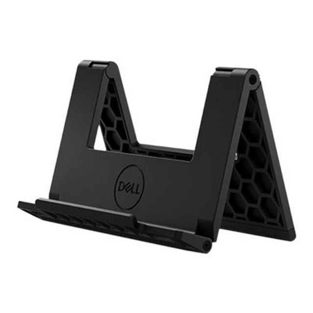 Dell Marketing DELL-SWT-STND Dell Mobile Stand for Latitude 7230 Rugged Extreme Tablet