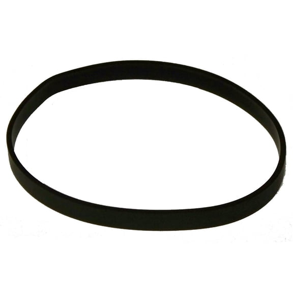 Bissell BigGreen Commercial Vacuum Belt U500T-58