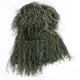 thumbnail image 1 of Sombrero Cubierta Velo Capucha Camuflaje Woodland 3D Ormromra, 1 of 8