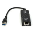 thumbnail image 3 of Adaptador USB 3.0 a RJ45 LAN Gigabit Ethernet 10/100/1000 Mbps, 3 of 6