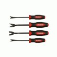 thumbnail image 1 of Mayhew Outils Ensemble de 4 Pcs de Garniture, 1 of 1