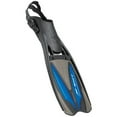 thumbnail image 5 of Scubapro Jet Sport Fins, 5 of 6