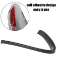 thumbnail image 2 of Car Front Grill Cover,Car Interior Front Grill Car Front Grill Cover Trim Car Accessory Masterfully Created, 2 of 9