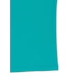 thumbnail image 2 of Ocean Gear Boys Rash Guard Swim Top with Long Sleeves, Sizes 4-18, 2 of 3