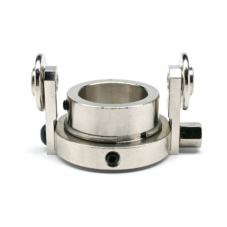 Titanium 65 Wiring LS-THC (Torch Height Control) Langmuir, 55% OFF