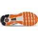 thumbnail image 4 of Tenis Under Armour Hovr Summit Hombre Correr Run Gris 26 Hovr Summit, 4 of 4