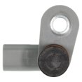 thumbnail image 4 of Engine Camshaft Position, 4 of 5
